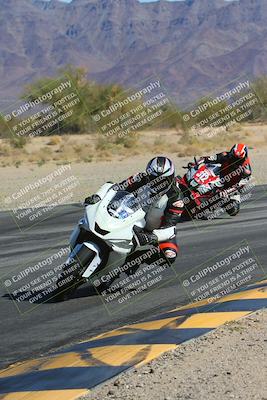 media/Mar-09-2025-TrackXperience (Sun) [[4c2000c718]]/3-Level 2/Session 2 (Turn 6 Inside)/